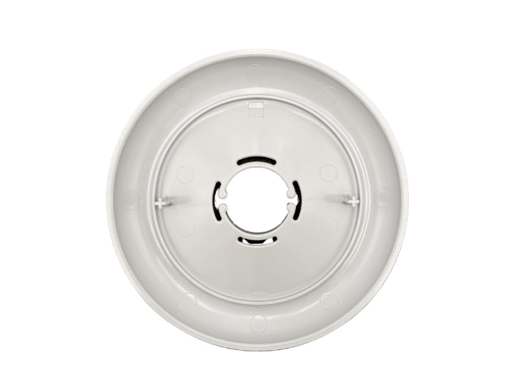 Watkins Wellness 75114 Bezel, Diverter Valve, CG L2-13