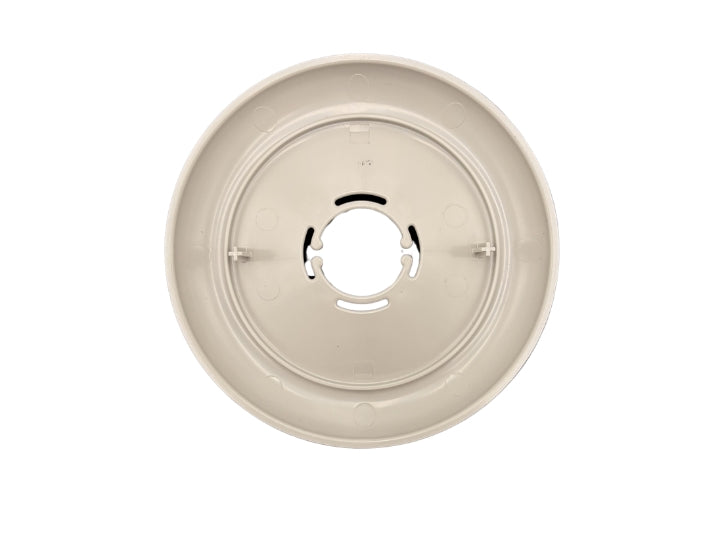 Watkins Wellness 75115 Bezel, Diverter Valve WG L2-13