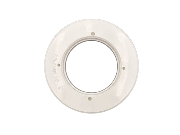 Watkins Wellness Diverter Valve Collar 75116
