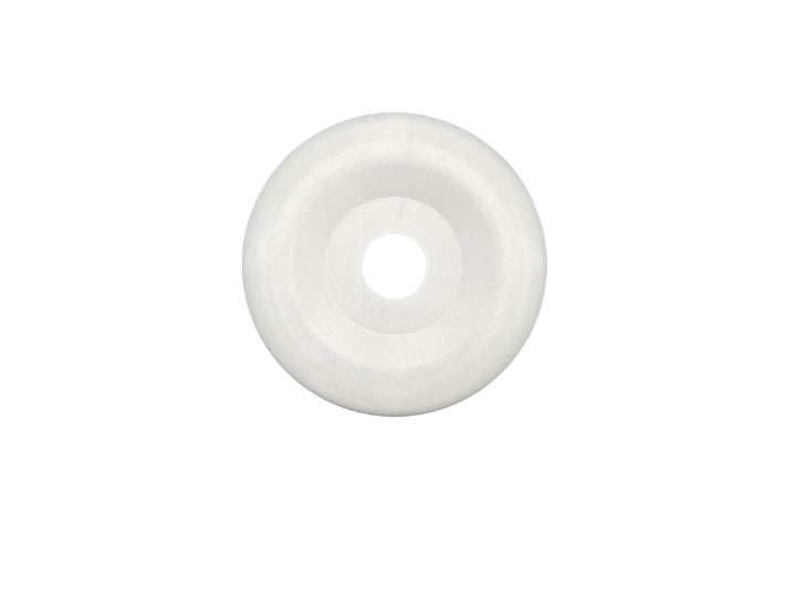 Watkins Wellness 75122 BEZEL, A/C HSS CG L2-13