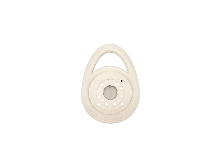 Watkins Wellness 76006 LEVER, A/C,HSS WG L2-13