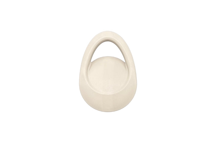Watkins Wellness 76006 LEVER, A/C,HSS WG L2-13