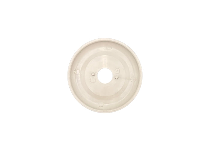 Watkins Wellness 76007 BEZEL, A/C,HSS WG L2-13