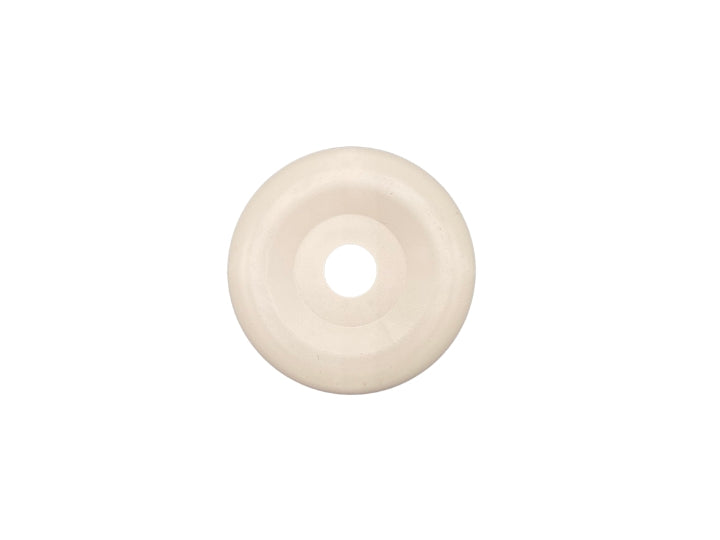 Watkins Wellness 76007 BEZEL, A/C,HSS WG L2-13