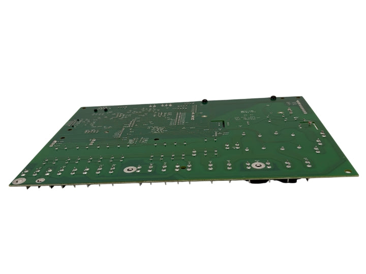 Watkins Wellness 77087 IQ 2020 Control Board