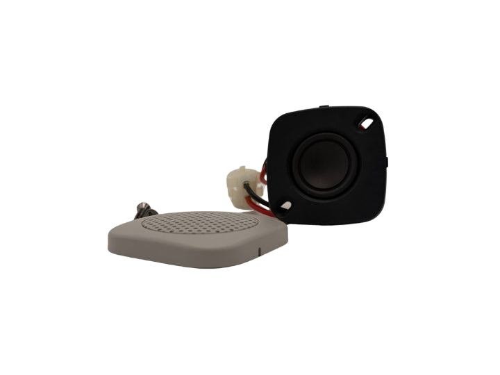 Watkins Wellness 77166 1" Speaker