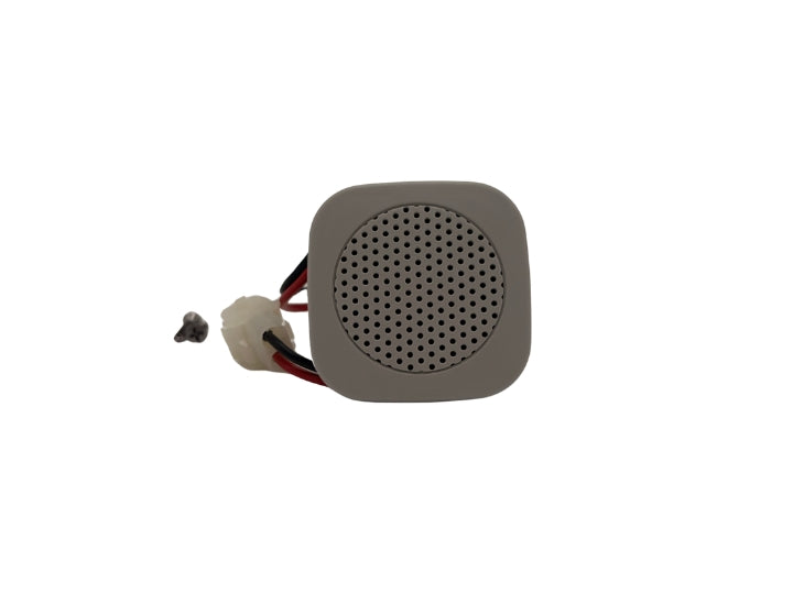 Watkins Wellness 77166 1" Speaker