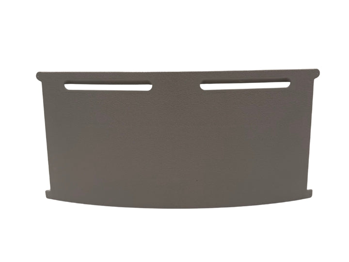 Watkins Wellness 77236 Blade, Weir HSS 14-22