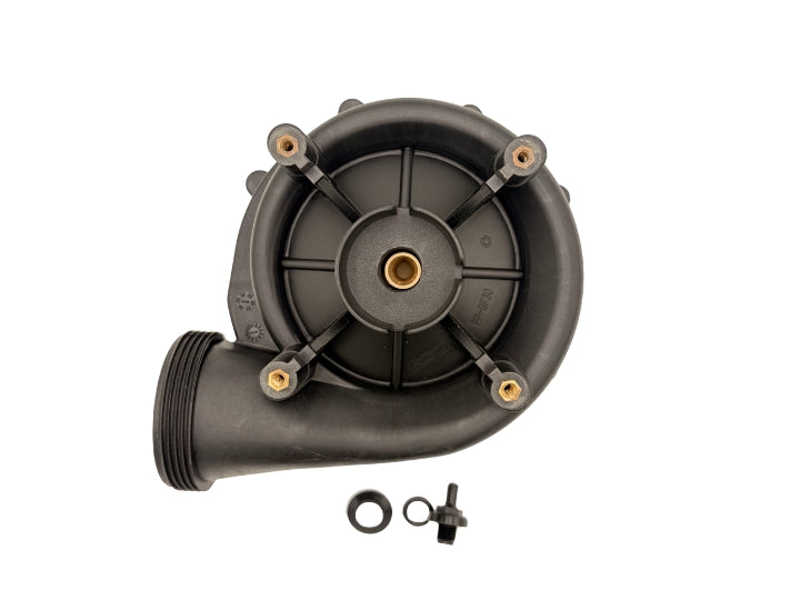 Watkins Wellness 77711 Wet End 1.5/1.65HP 60HZ
