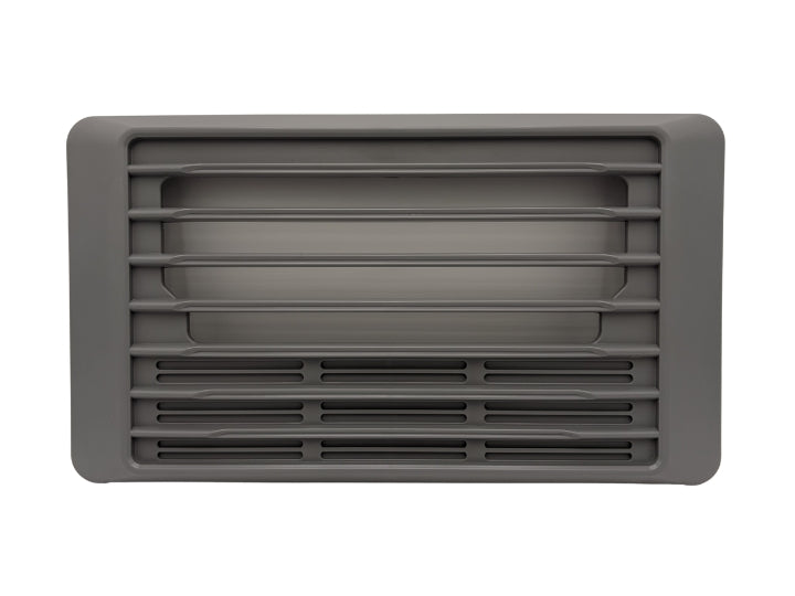 Watkins Wellness 77740 Wier, Grate Filter Swim Spa
