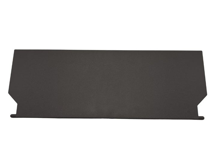 Watkins Wellness 77933 Weir Door