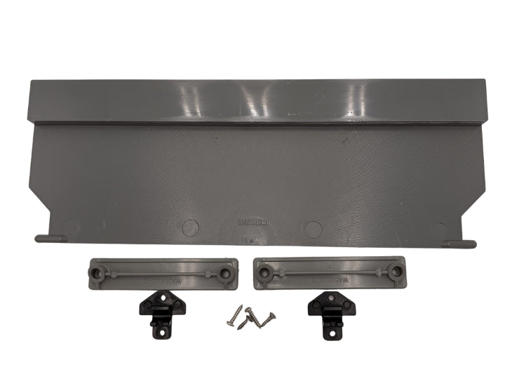 Watkins Wellness 77933 Weir Door