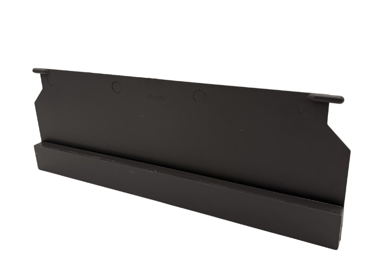 Watkins Wellness 77933 Weir Door