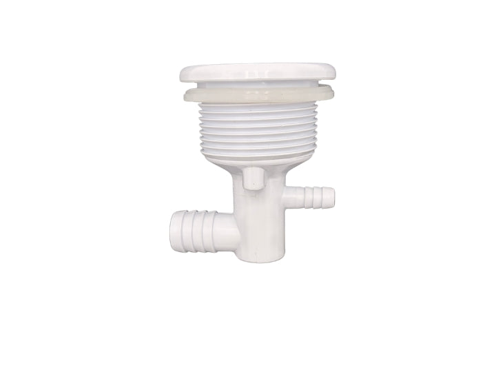 Watkins Wellness 78145 Jet Body, w/nut 3" 18-C