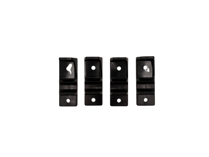 Watkins Wellness 78176 Clip, Panel 4 PK
