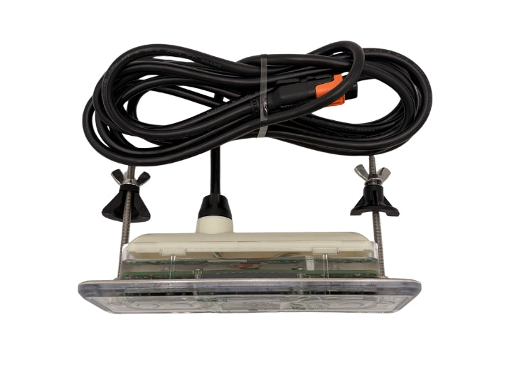 Watkins Wellness 78453 Control Panel, 1P AHS