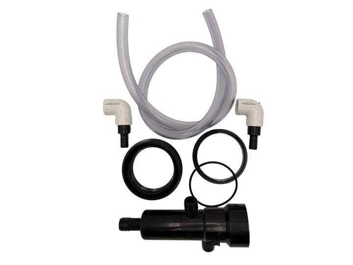 Watkins Wellness 78508 FreshWater Housing System