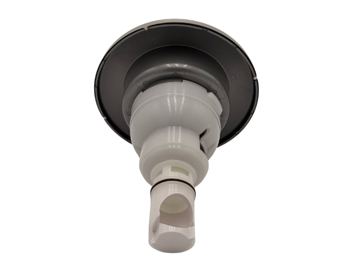 Watkins Wellness 78826 Jet, 5" Dual Rotary SS/GPGY