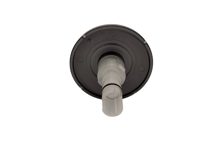 Watkins Wellness 78828 Jet, 3" Dual Rotary SS/GPGY