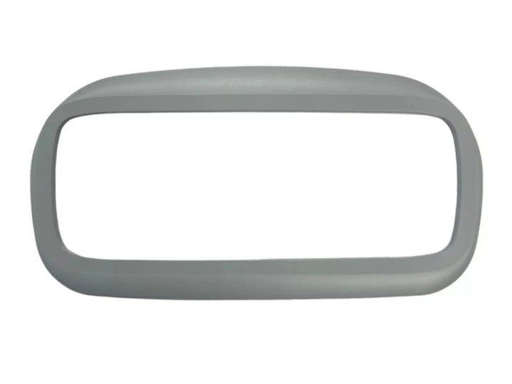 Watkins Wellness Control Panel Adapter Bezel 700051