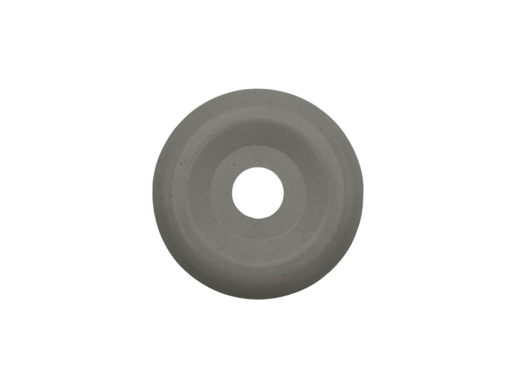 Watkins Wellness Air Control Bezel 77234
