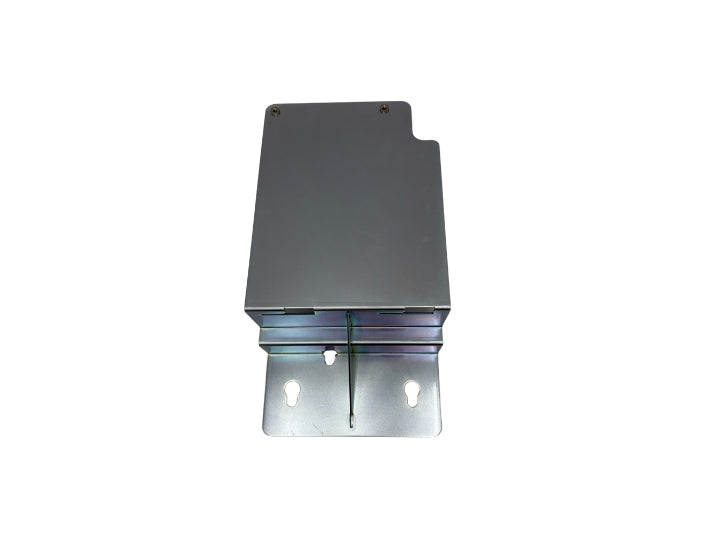 Watkins Wellness Control Box Bracket 36018