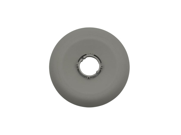 Watkins Wellness Diverter Valve (Bezel) 77183