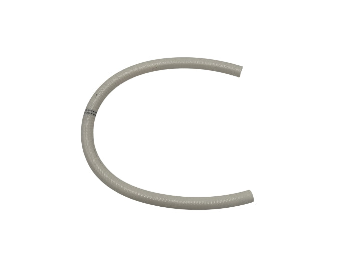 Watkins Wellness Hose Assembly PVC Flex 3/4 70312