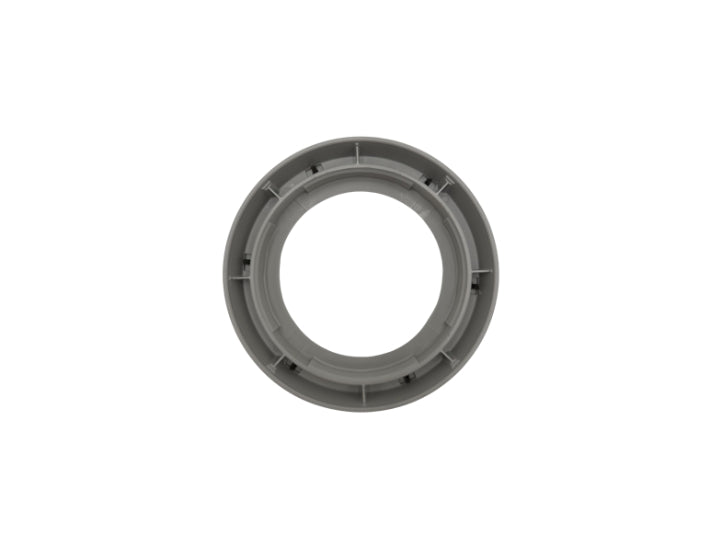 Watkins Wellness Light Bezel 77227