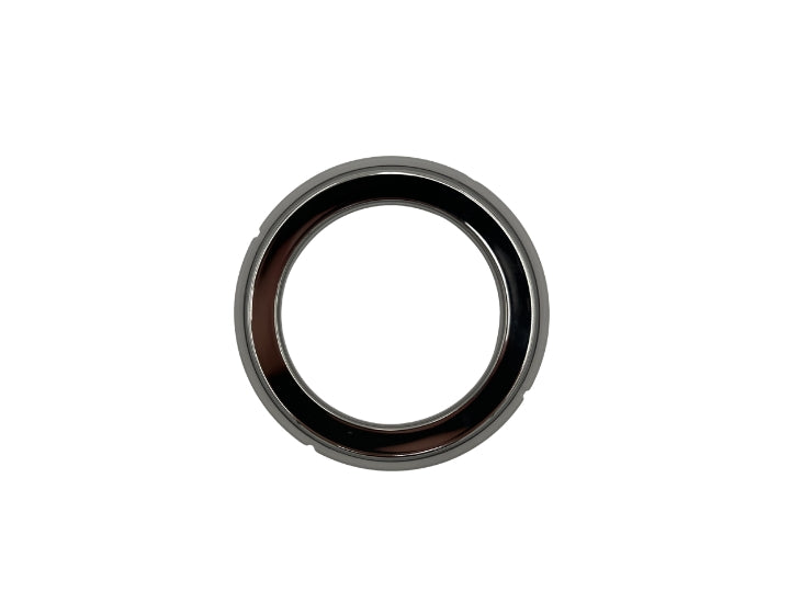 Watkins Wellness Light Bezel 77227