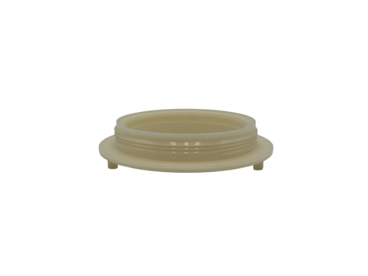 Watkins Wellness Light Wall Fitting 71925