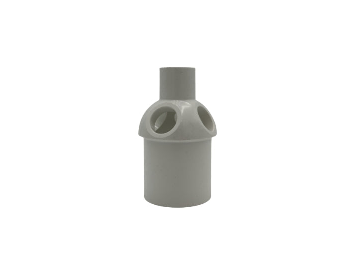 Watkins Wellness Manifold Flow Cone 34338