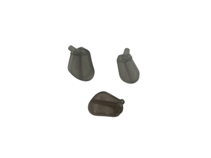 Watkins Wellness Screw Cover Set DX Moto 77241