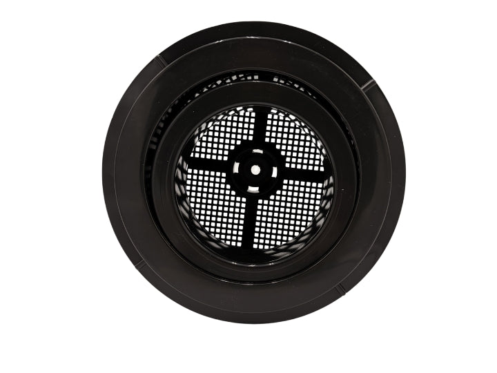 Watkins Wellness 78049 Basket, Skimmer w/Floating Wier