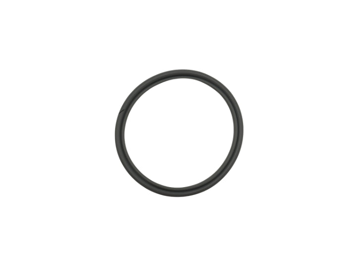 Watkins Wellness Waterfall VLV Bezel 77232