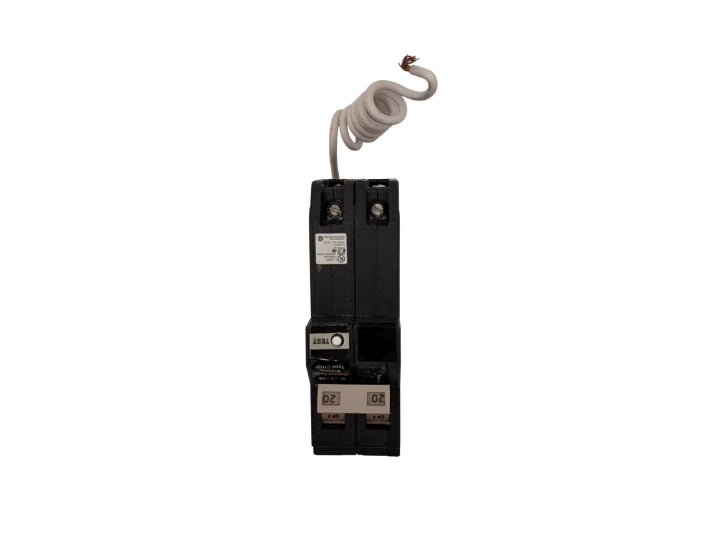 Watkins Wellness 2P 20A 230V CH Breaker 74583