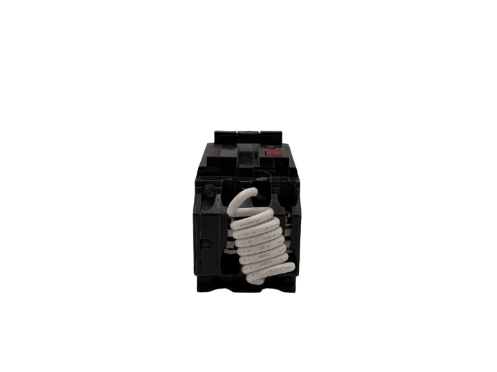 Watkins Wellness 2P 20A 230V GE Breaker 70241