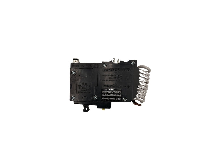 Watkins Wellness 2P 20A 230V SD Breaker 30176