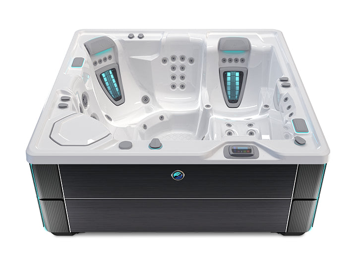 Aria 5 Person Hot Tub