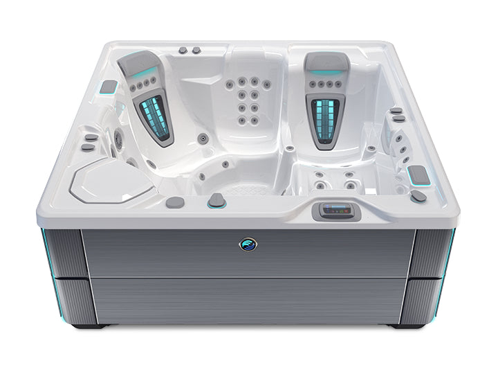 Aria 5 Person Hot Tub
