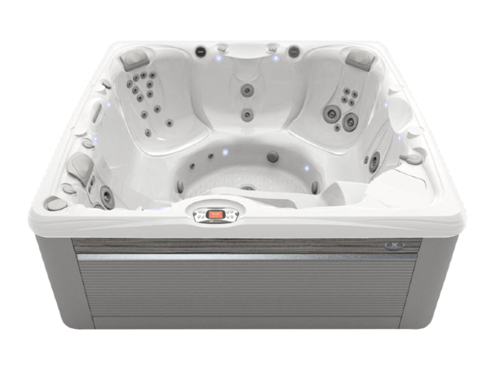 Makena 6 Person Hot Tub
