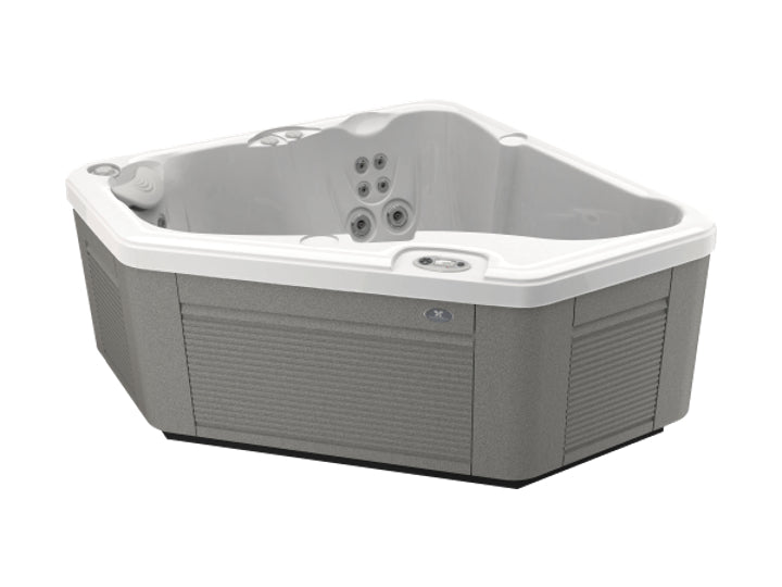 Aventine 2 Person Hot Tub
