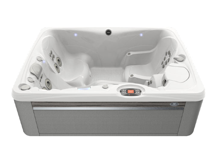 Kauai 3 Person Hot Tub