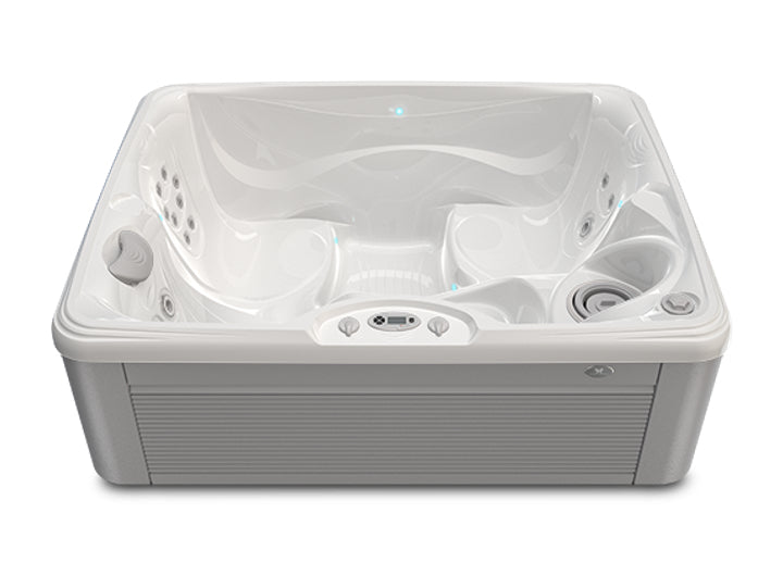 Celio 3 Person Hot Tub