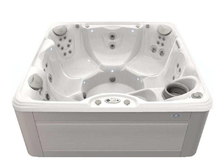 Marino 6 Person Hot Tub
