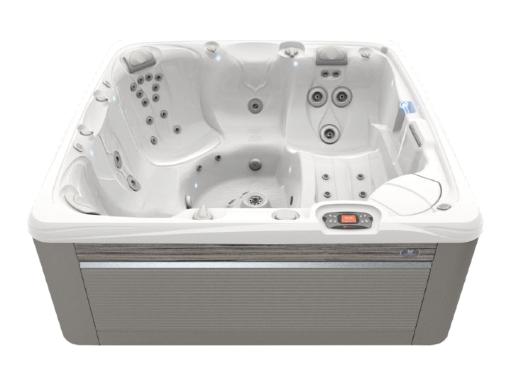 Seychelles 6 Person Hot Tub