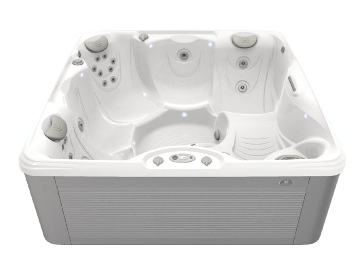 Tarino 5 Person Hot Tub