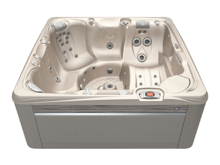 Seychelles 6 Person Hot Tub