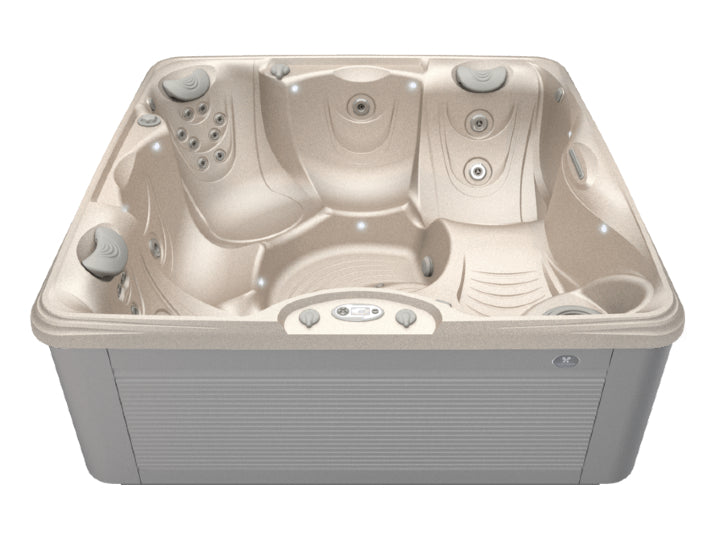 Tarino 5 Person Hot Tub