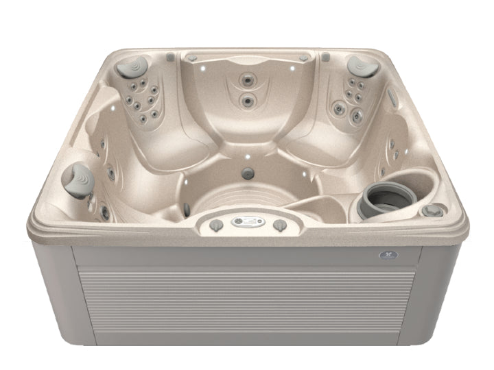 Marino 6 Person Hot Tub